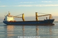 Pia TL-170717-1.jpg