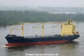 Safmarine Cunene (230502-01).jpg