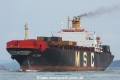 MSC Claudia (MS-041008-07).jpg
