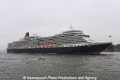 Queen Elizabeth 030711-14.jpg
