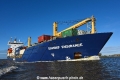 Samskip Endurance 301017-06.jpg