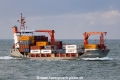Samskip Hoffell (MM-201015-1).jpg