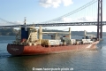 Safmarine Memling OS-250407-16.jpg