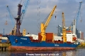 Pemba (KB-D131120-01).jpg