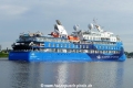 Ocean Albatros (OK-040524-3).jpg