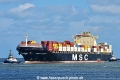 MSC Laura (KB-D050624-04).jpg