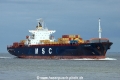 MSC Clara (TJ-060909-10).jpg