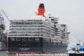 Queen Elizabeth 030711-21.jpg