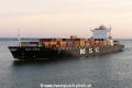 MSC Diego (KK-050915-1).jpg