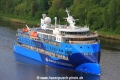Ocean Albatros JB-040524-01.jpg