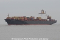 MSC Catania JG-171109-01.jpg
