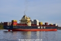 MSC Daisy (KB-D191122-02).jpg