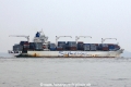Safmarine Chilka OS-141014-21.jpg