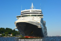 Queen Elizabeth 020715-16.jpg