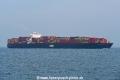 MSC Los Angeles OS-211018-12.jpg