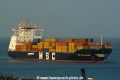 MSC Don Giovanni OS-120507-01.jpg