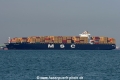 MSC Madeleine (MS-201007-05).jpg