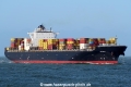 MSC Leo 6 SH-110123-01.jpg