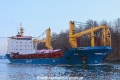 Pia RA-030219-01.jpg