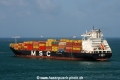 MSC Canberra OS-260113-14.jpg