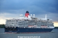 Queen Elizabeth 050515-16.jpg