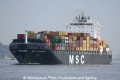 MSC Cordoba KH-280410-2.jpg