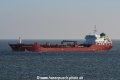 Sloman Helios JG-311018-02.jpg