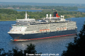 Queen Elizabeth 020715-08.jpg
