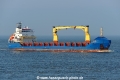 Pera JG-030324-2.jpg