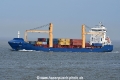 Samba JG-160418-01.jpg