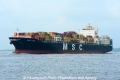MSC Lisa 040713-04.jpg