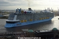 Quantum of the Seas 231014-63.jpg