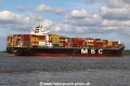 MSC Carouge TL-130717-3.jpg