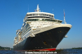 Queen Elizabeth 020715-21.jpg