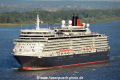 Queen Elizabeth 020715-03.jpg