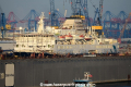 Ocean Endeavour 220515.jpg