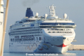 Norwegian Star 260518-03.jpg