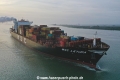 MSC Letizia KH-220921-4.jpg