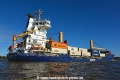 Samskip Endurance 301017-14.jpg