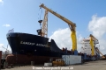 Samskip Akrafell (LW-180715-06).jpg
