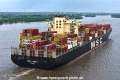 MSC Laura KH-040625-10.jpg