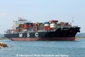 MSC Madrid RV-260212-01.jpg