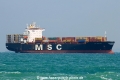 MSC Carla 3 (MS-290316-03).jpg