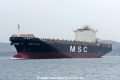MSC Laura (OK-030315-1).jpg