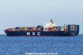 MSC Margarita (OK-150717-0).jpg