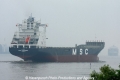 MSC Canberra (SW-100610-08).jpg