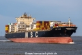 MSC Lisa SH-230225-01.jpg