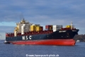 MSC Daisy (KB-D191122-01).jpg