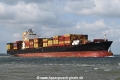 MSC Cancun OS-130723-10.jpg