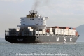 MSC Madrid RV-290612-06.jpg